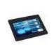 ea unitfts043-atc-display visions