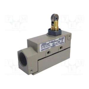 ZE-Q22-2G OMRON