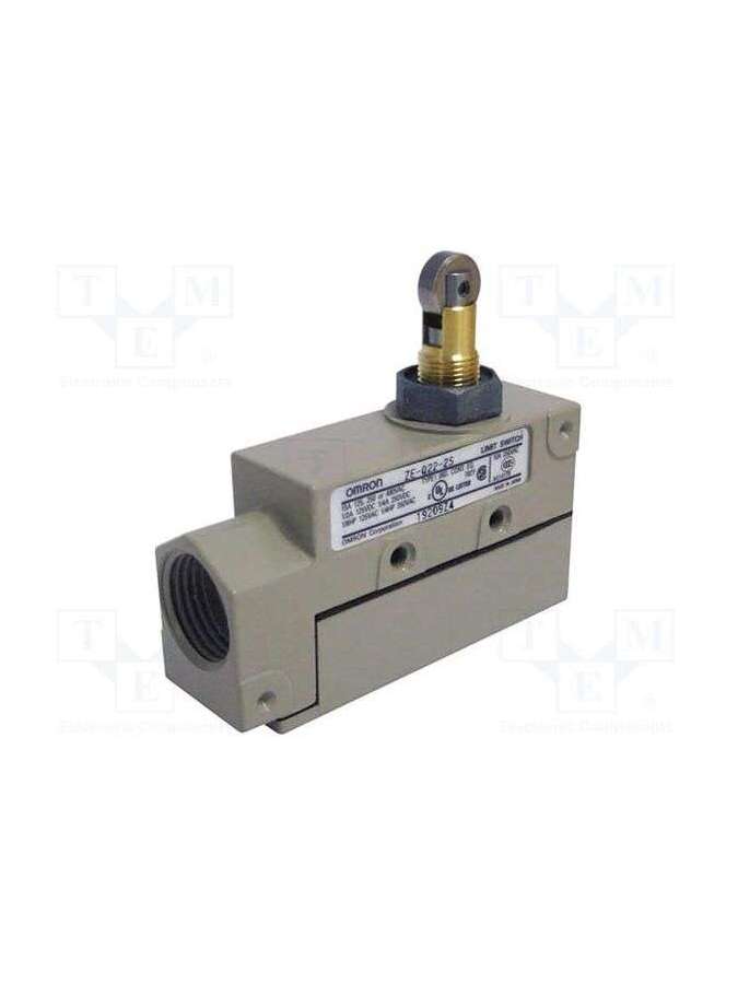 ze-q22-2g-omron