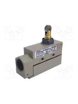 ze-q22-2g-omron