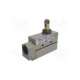 ze-q22-2g-omron