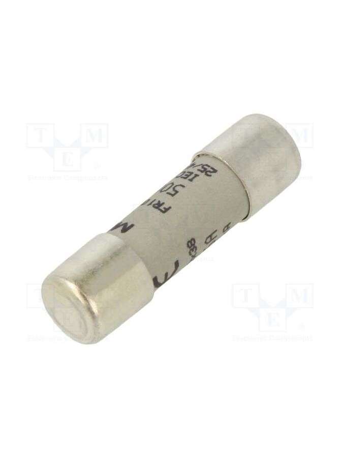 fr10gg50v16i-mersen
