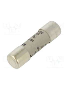 fr10gg50v16i-mersen