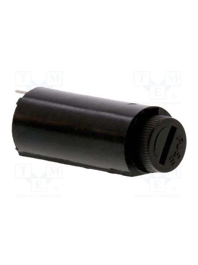 bk1-h15-v-1-eaton/bussmann