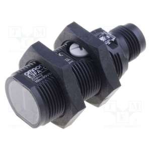 E3FA-LP22 OMRON