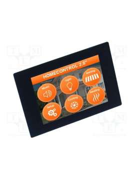 ea unitfts028-atc-display visions