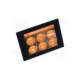 ea unitfts028-atc-display visions