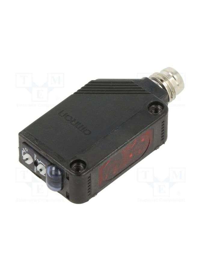 e3z-l86-omron