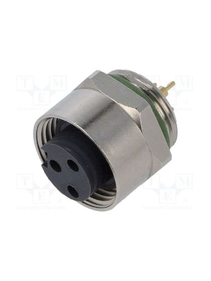 41-40021-amphenol conec