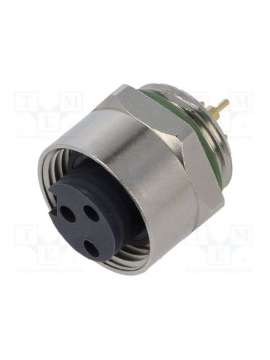 41-40021-amphenol conec