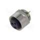 41-40021-amphenol conec