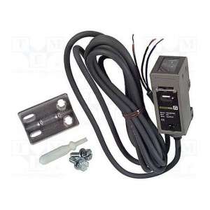 E3S-CD12 2M OMRON