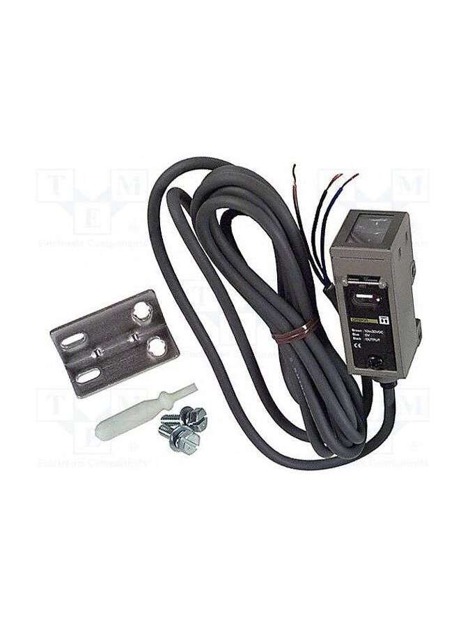 e3s-cd12 2m-omron