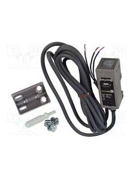 e3s-cd12 2m-omron