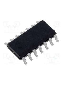 uc2842bdr2g-onsemi