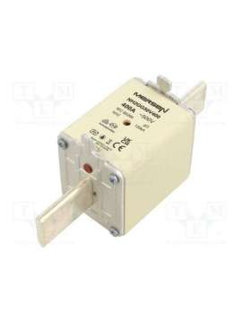 nh2gg50v400-mersen
