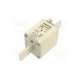 nh2gg50v400-mersen