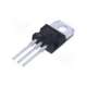 stp8n120k5-stmicroelectronics