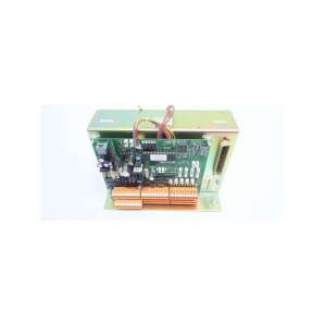 EV211FR9 YAMATO USED