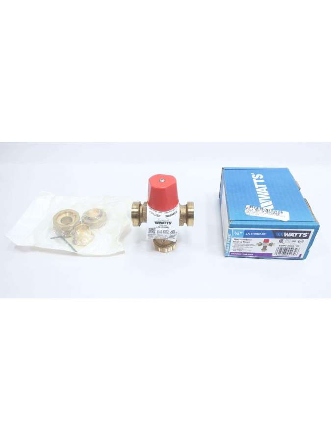 lfl1170m2-us-watts