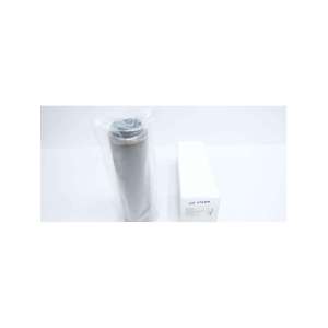CSF16-SE 10/30 SPIRAX SARCO
