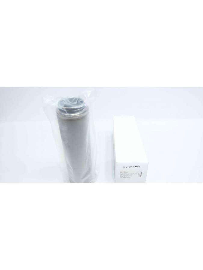 csf16-se 10/30-spirax sarco