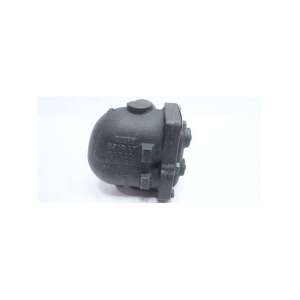 3/4FT-15 50926 SPIRAX SARCO