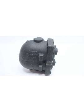 3/4ft-15 50926-spirax sarco