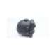 3/4ft-15 50926-spirax sarco