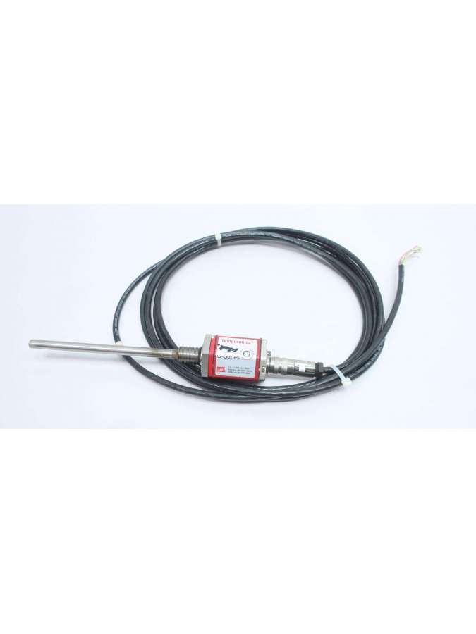 ght0030ud602v0-usd-tempsonics
