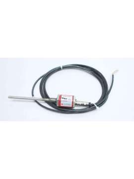 ght0030ud602v0-usd-tempsonics