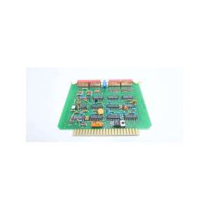 910042 MICRO DYNAMICS
