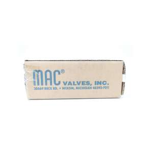 56C-13-111CC MAC