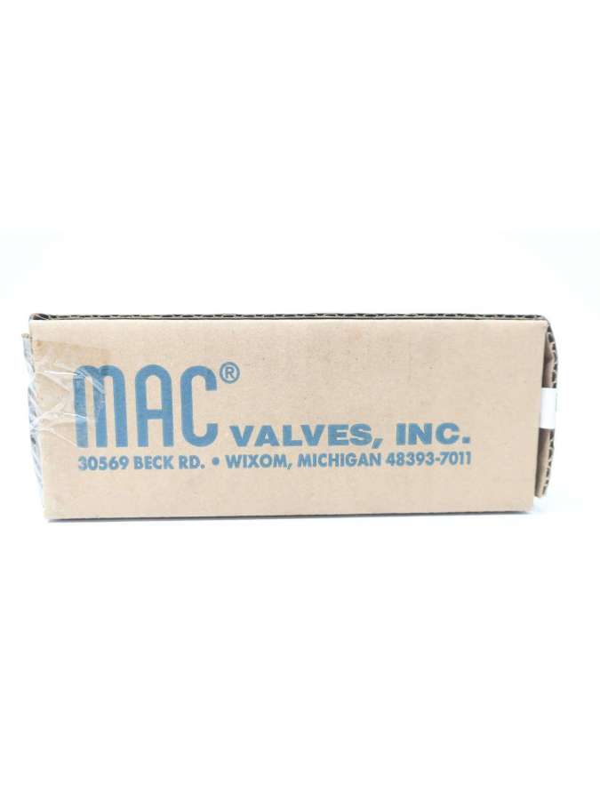 56c-13-111cc-mac
