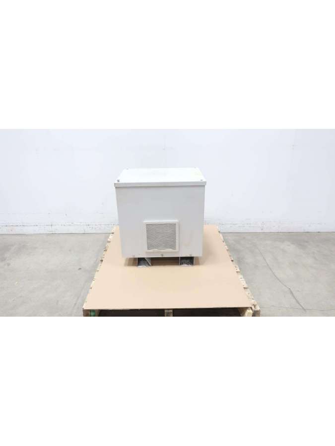 ottc0801300957-usd-italweber