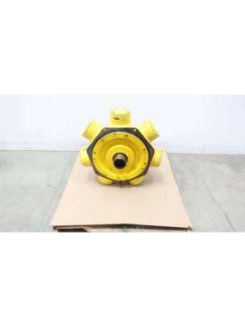 b270-usd-staffa