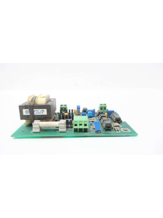 9191-00051-usd-k-tron