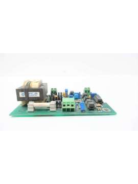 9191-00051-usd-k-tron