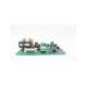 9191-00051-usd-k-tron