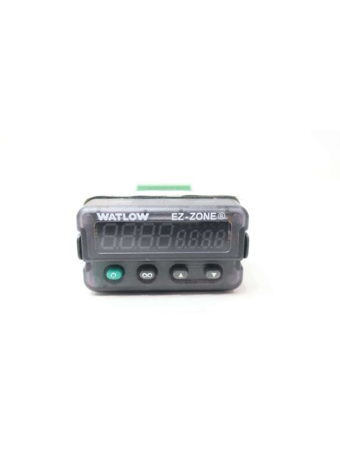 pm3c3cj-aaaabaa-usd-watlow