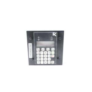 9184-30776-B K-TRON D'OCCASION