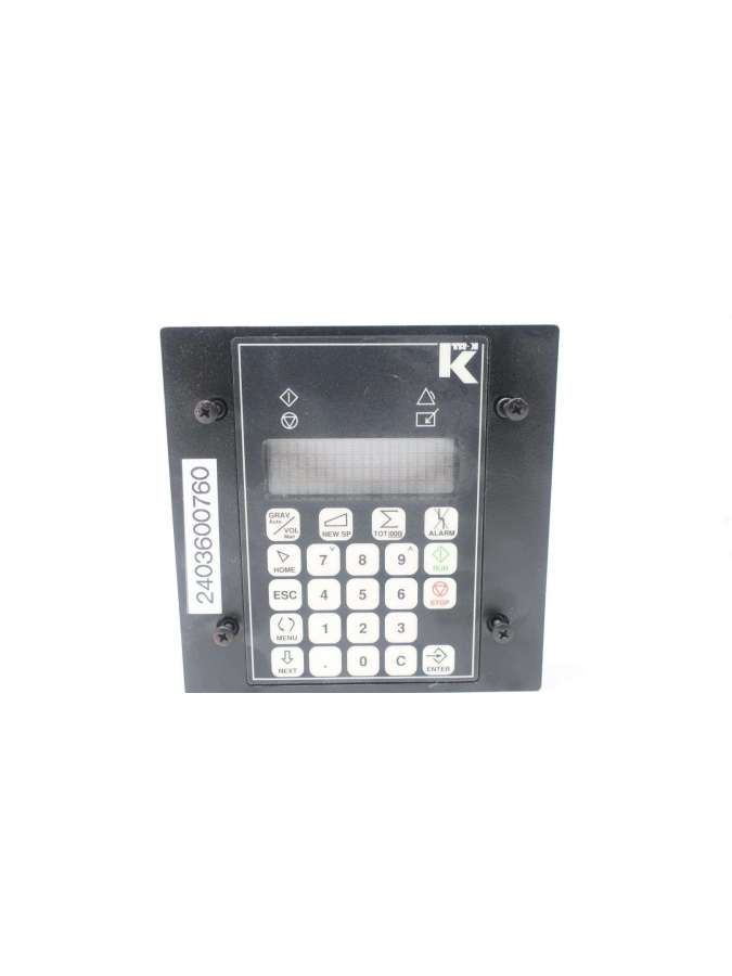 9184-30776-b-usd-k-tron
