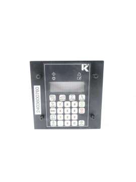 9184-30776-b-usd-k-tron