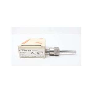 SF5200 IFM EFECTOR
