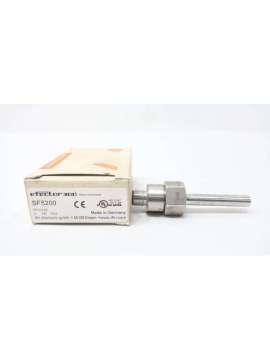 sf5200-ifm efector