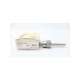 sf5200-ifm efector