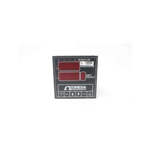 CN6071A-2F1 OMEGA USADO
