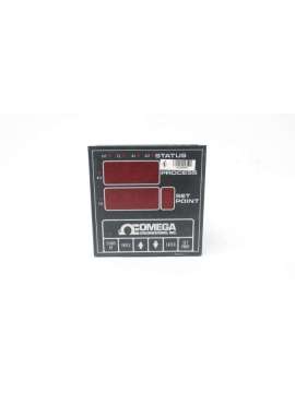 cn6071a-2f1-usd-omega