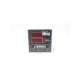 cn6071a-2f1-usd-omega