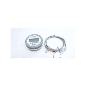 DH3-004 DWYER USADO